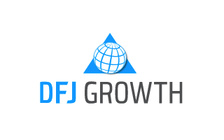 Logo dfj