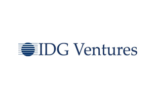 Logo idg