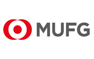 Logo mu