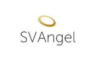 Logo svangel