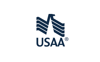 Logo usaa