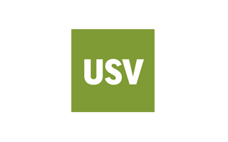 Logo usv